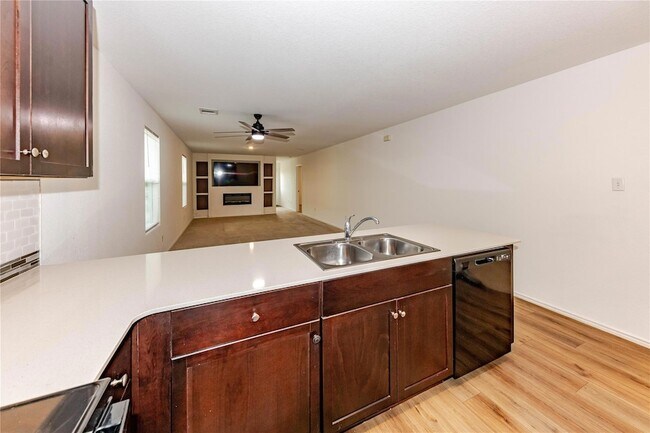 Building Photo - 1129 Catfish Ln
