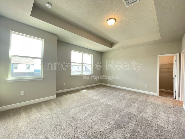 Building Photo - 1524 Little Wren Ln