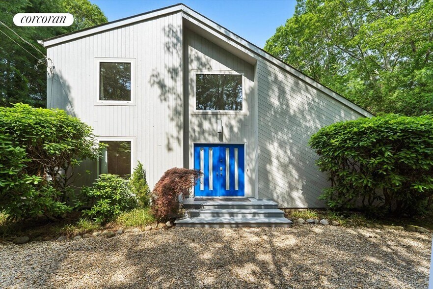 Building Photo - 24 Quogue Riverhead Rd