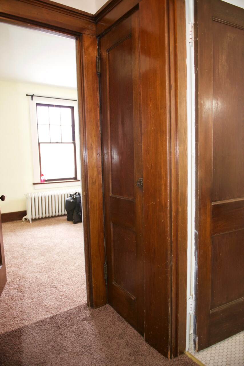 Building Photo - 9 Dinsmore Ave