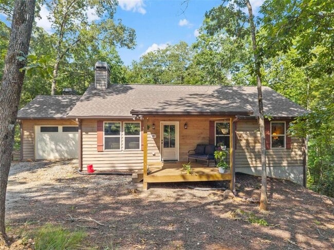 Building Photo - 309 Fowler Creek Dr