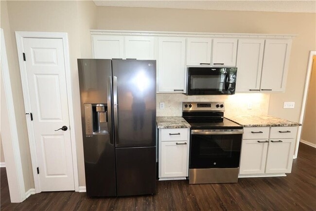 Building Photo - 6395 Seymour Ct NW