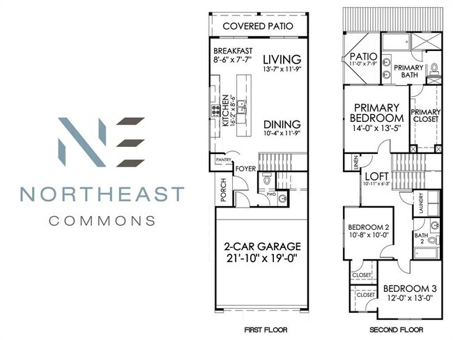 Building Photo - 4709 Oats St