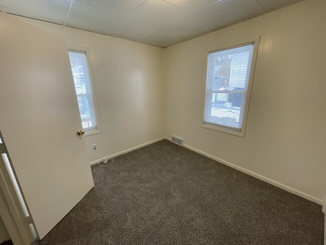 Building Photo - 432 Stevenson Ave