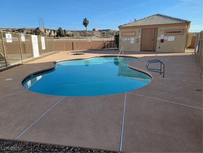 Building Photo - 4655 Gold Dust Ave