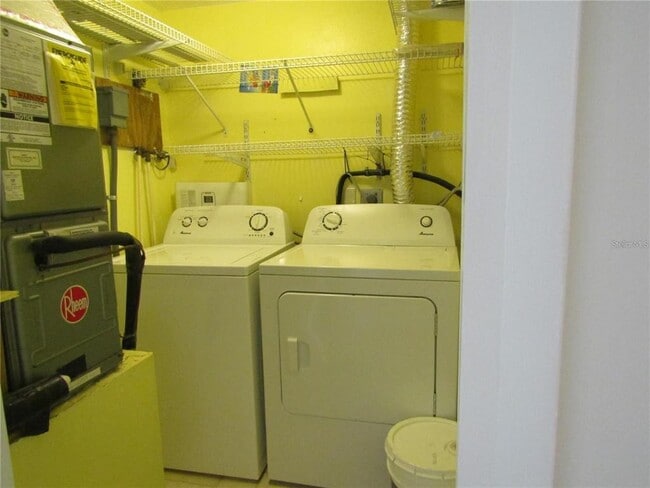 Building Photo - 5236 Lake Village Dr