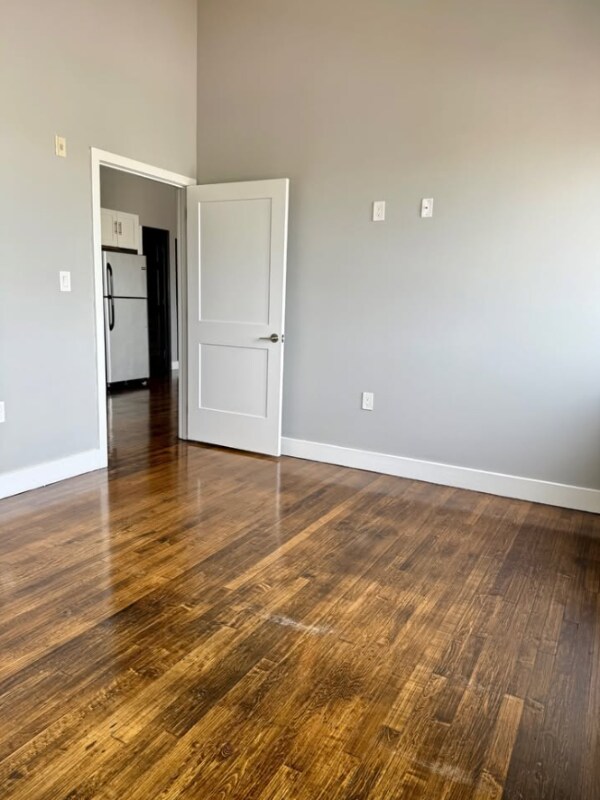 Building Photo - 1501 S 17th St