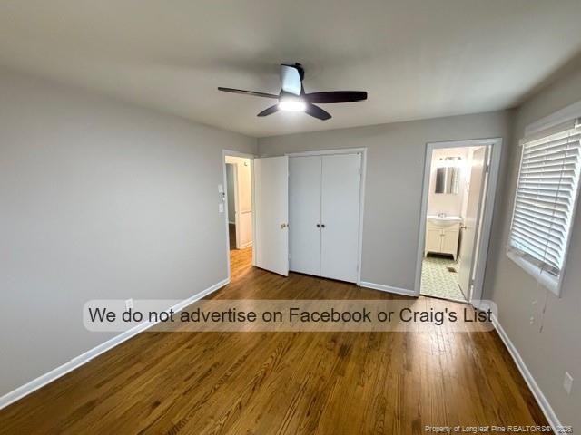 Building Photo - 1805 Inverness Dr