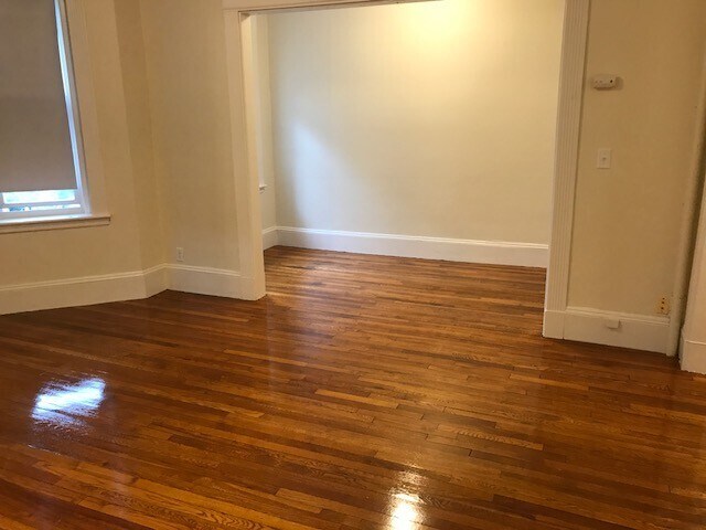 Building Photo - 1334 Commonwealth Ave