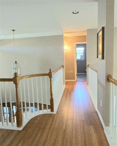 Building Photo - 436 Ridge Point Dr