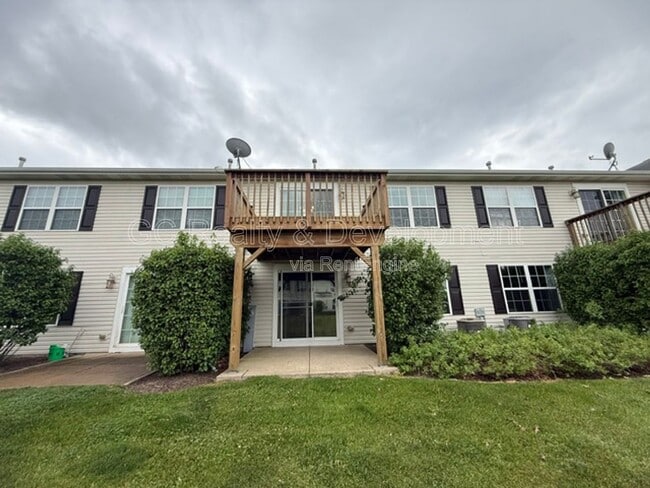 Building Photo - 1016 Turin Dr