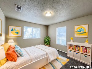 Building Photo - 8211 Creekline Dr