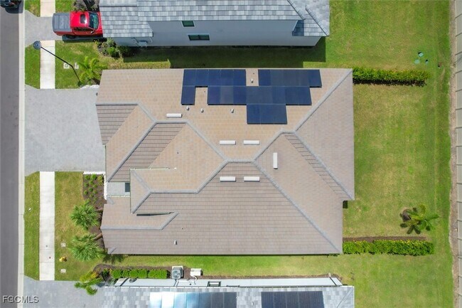 Building Photo - 11368 Canopy Loop