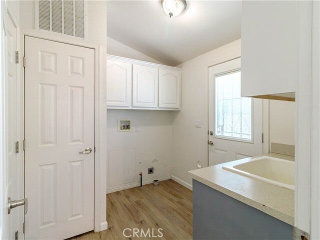 Building Photo - 1157 Greenhill Way