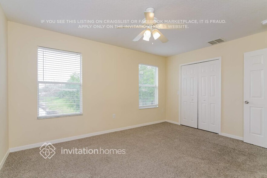 Building Photo - 1744 Sage Creek Ct