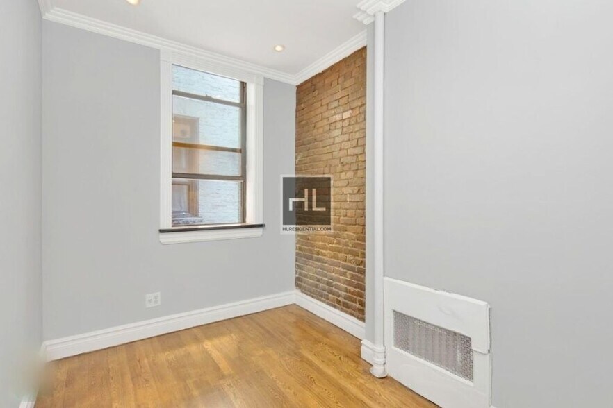 Building Photo - East 23rd Street