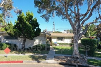 Building Photo - 40 Ocean Ct