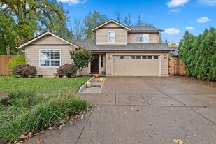 Building Photo - 5705 Woodside Dr SE