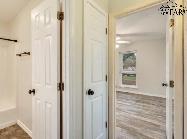 Building Photo - 3037 Cunningham Dr