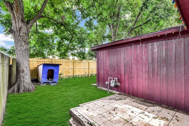 Building Photo - 3231 Scotch Moss Ln