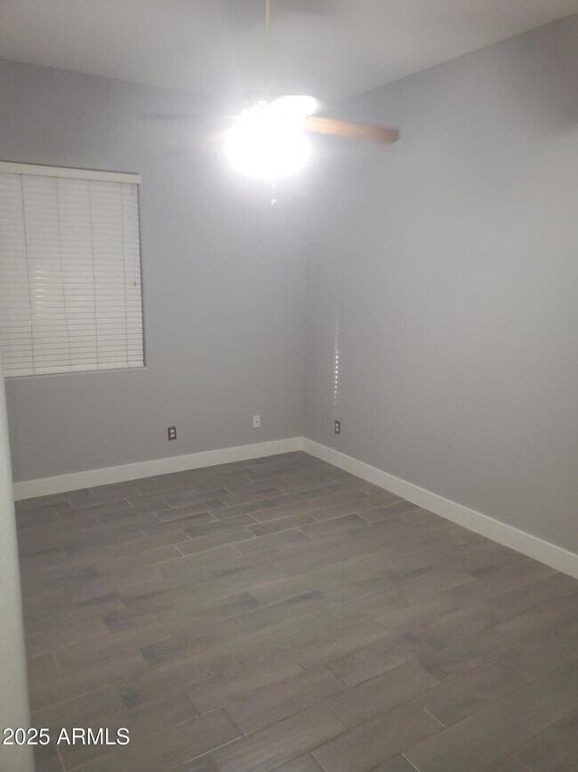 Building Photo - 26111 N 67th Dr