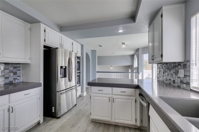 Building Photo - 3770 Moss Ridge Ct