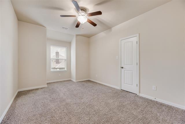 Building Photo - 16417 Stillhouse Hollow Ct
