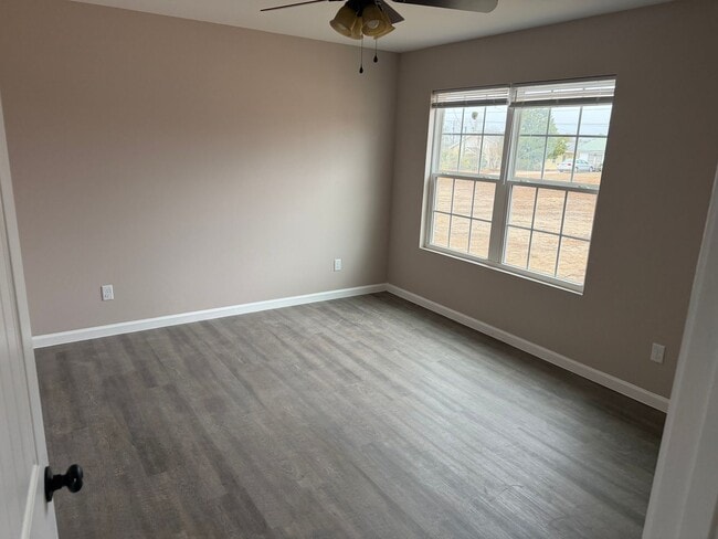 Building Photo - 3 Bed 2 Bath Brick Home - New Construction - Coming Soon