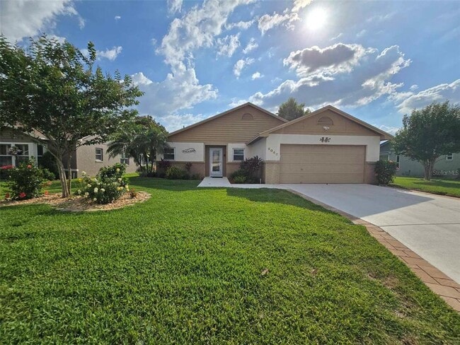 Primary Photo - 6042 Seagull Ln
