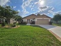 Building Photo - 6042 Seagull Ln