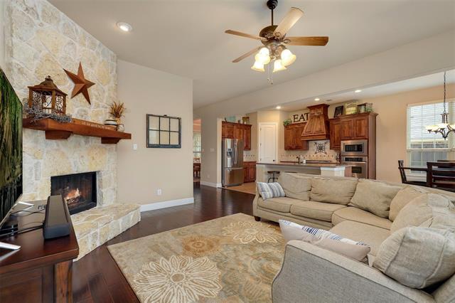 Building Photo - 12813 Sherbrooke Dr