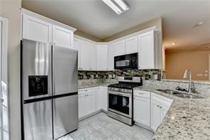 Building Photo - 2008 Hailston Dr NW