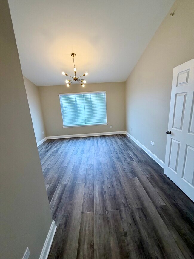 Building Photo - 10233 Concord Ln