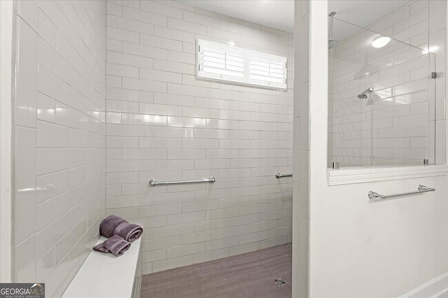 Building Photo - 1021 Leeward Run Trl