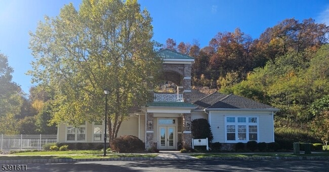 Building Photo - 8409 Sanctuary Boulevard