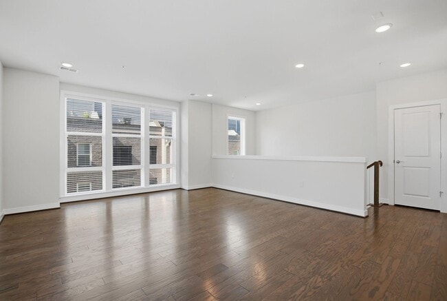 Building Photo - 13367 Launders St