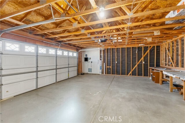 Building Photo - 15507 Don Roberto Rd