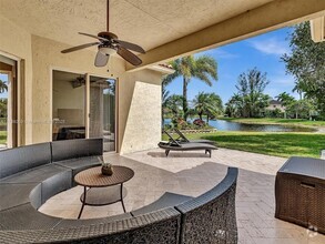 Building Photo - 754 Sunflower Cir