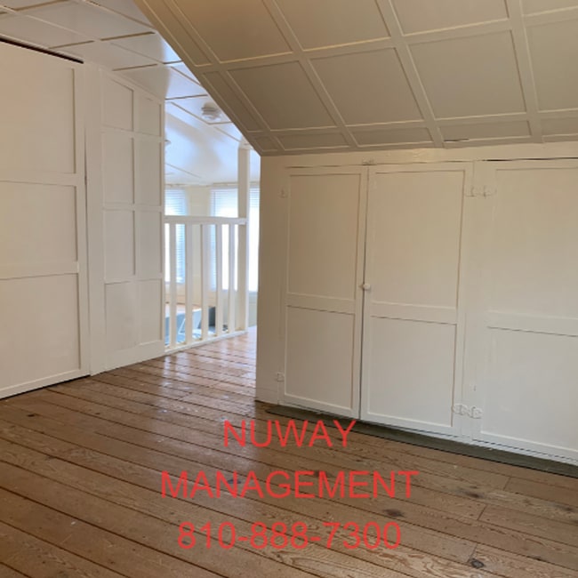 Building Photo - $1,100.00 - 2 Bed / 1 Bath House in Burton with a Spacious Loft Area