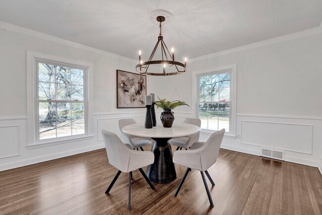 Building Photo - 4679 Walnut Grove Rd