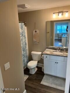 Building Photo - 3030 Marsh Winds Cir