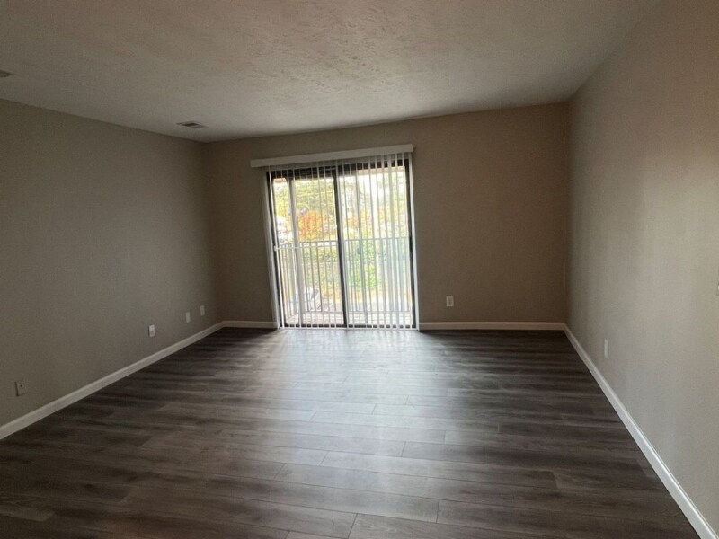 Building Photo - 1310 Old Manor Rd