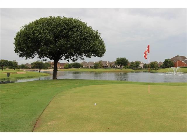 Building Photo - 3884 Banner Dr