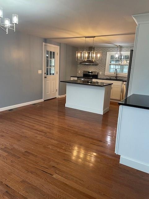 Building Photo - 94 Puritan Dr