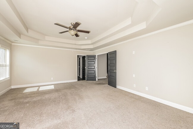 Building Photo - 747 Overlook Gln Dr