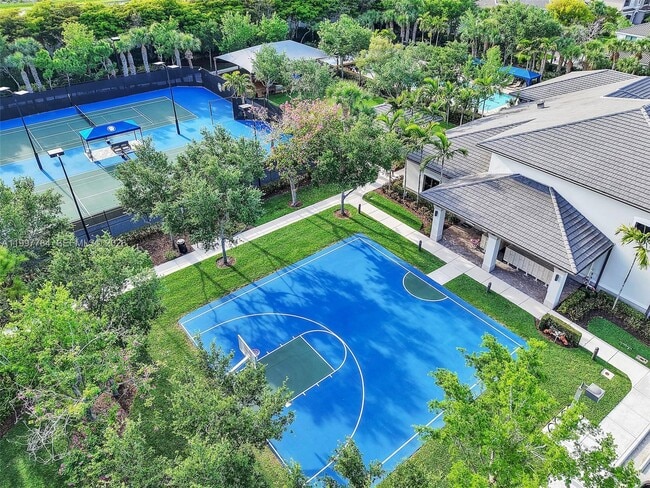 Building Photo - 14125 Rock Salt Rd