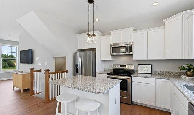 Building Photo - Dallastown Schools! Coming Soon - 4 Bedroo...