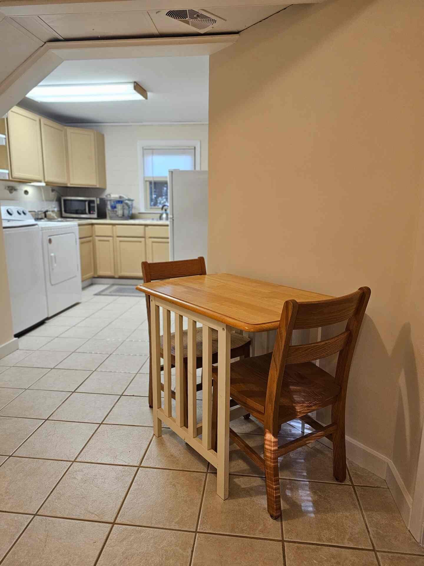 Building Photo - 3212 Fairforest Pl