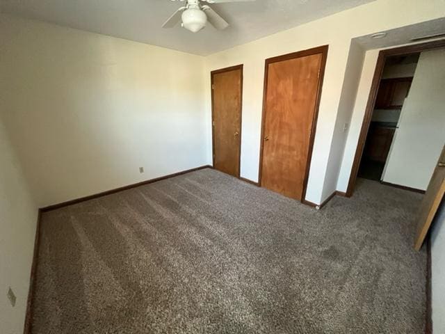 Building Photo - 1540 7th Ave