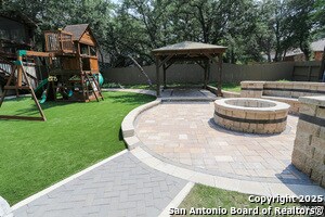 Building Photo - 4710 Cypress Mill Dr